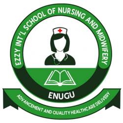 Cropped Logo3 250x250