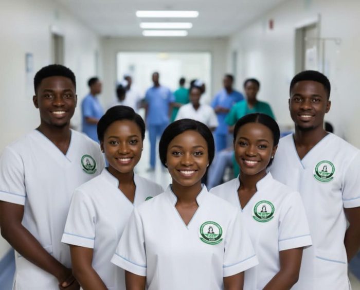 Your Gateway to Global Opportunities In a World 1000190293 700x564