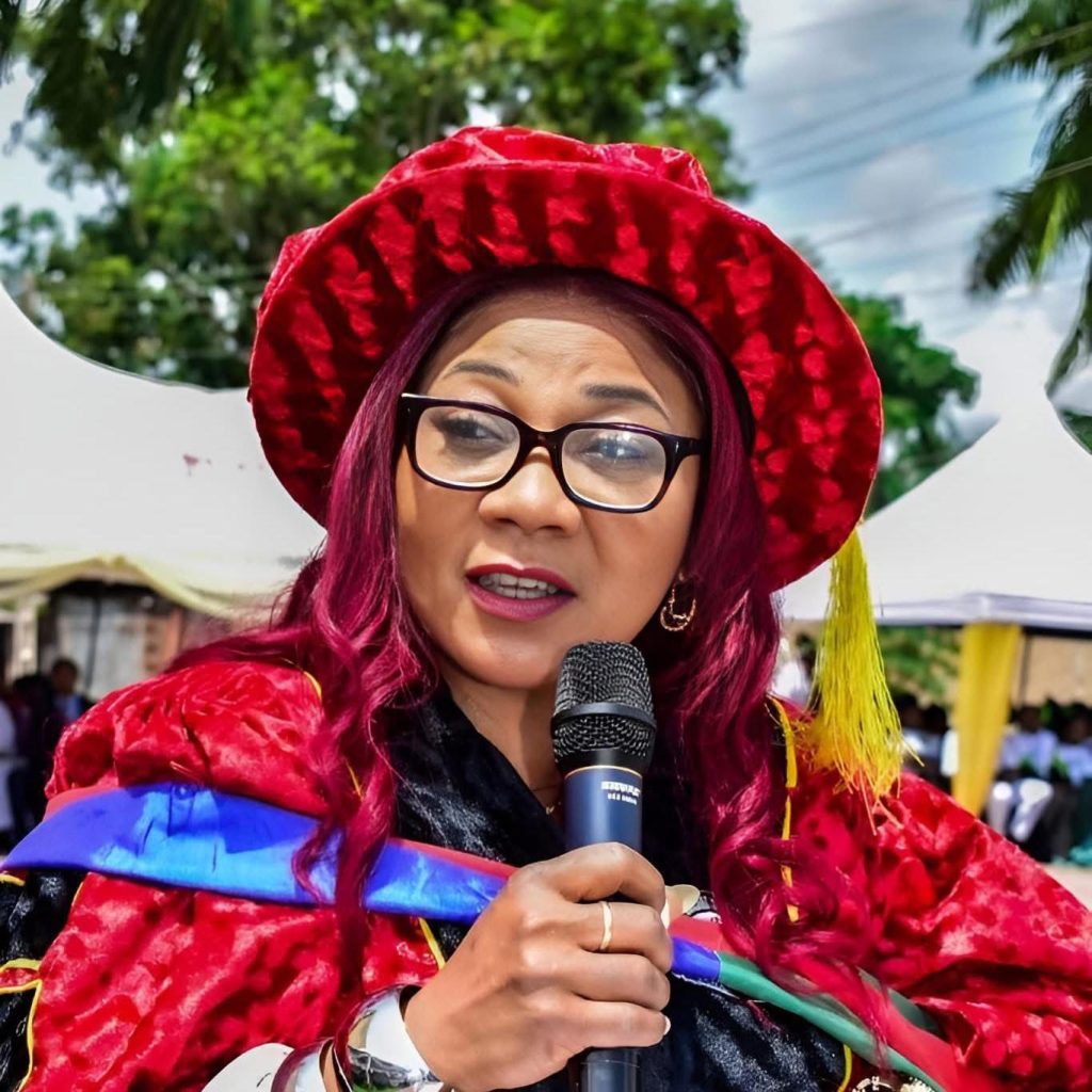 whatsapp image 2025 10 30 at 21.16.24 560ec181