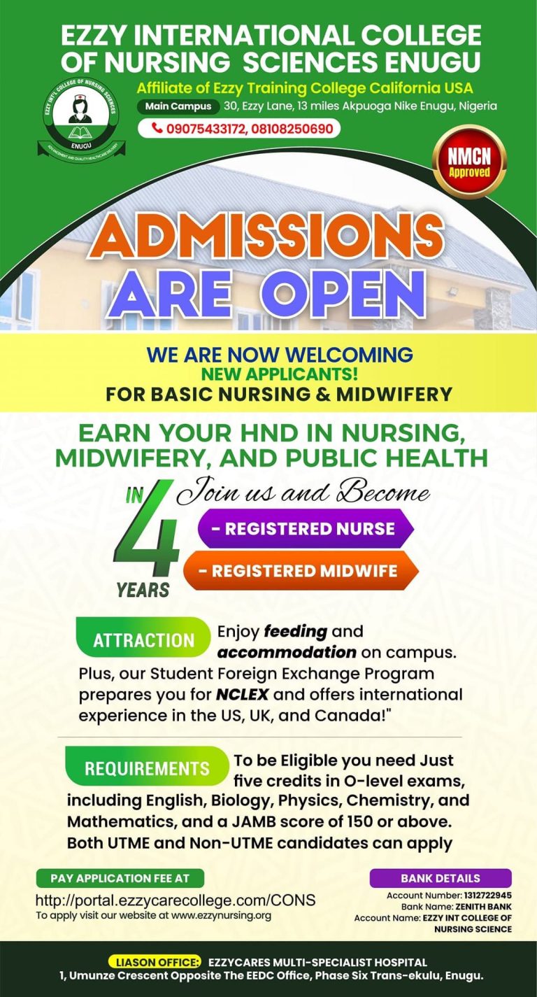 whatsapp image 2025 11 02 at 17.56.24 ed063e44