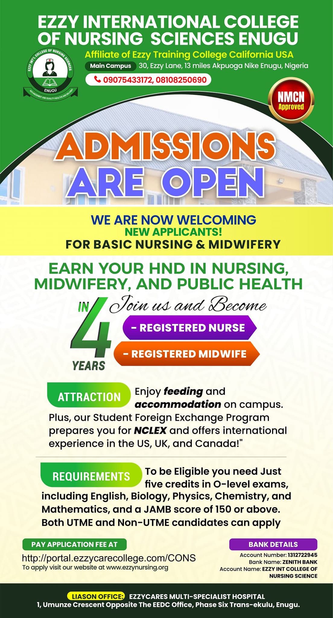 whatsapp image 2025 11 02 at 17.56.24 ed063e44