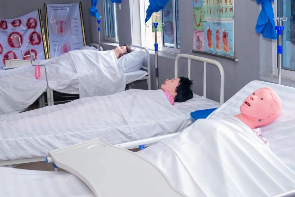 fb img 1771314377204