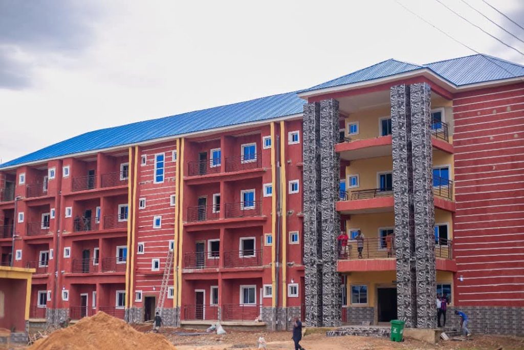 fb img 1771314845807