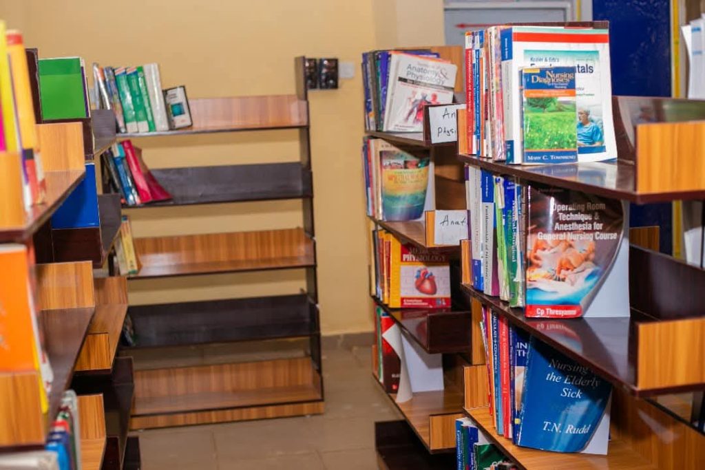 fb img 1771314872882