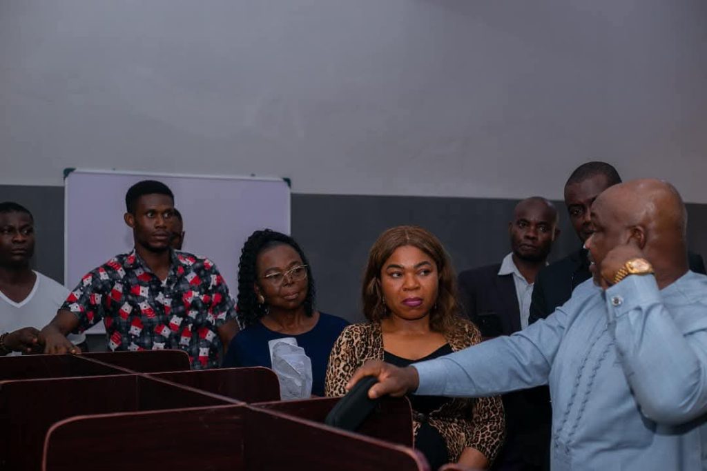 fb img 1771314358946