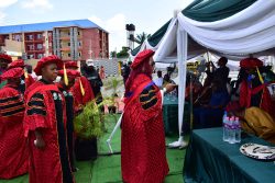 Gallery dsc 0072 3.jpg