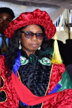 Gallery dsc 0085.jpg