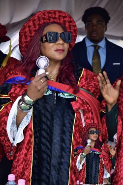 Gallery dsc 0089.jpg