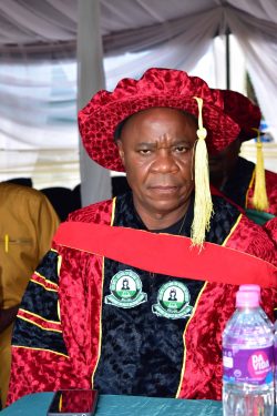 Gallery dsc 0090.jpg