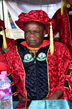 Gallery dsc 0091.jpg