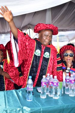 Gallery dsc 0093.jpg