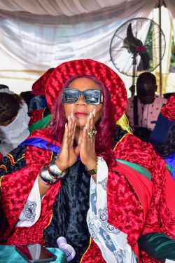 Gallery dsc 0107.jpg