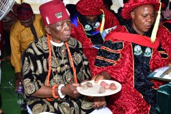 Gallery dsc 0183.jpg