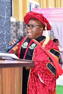 Gallery dsc 0189.jpg