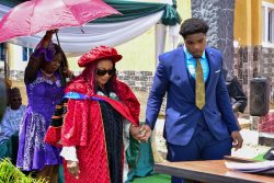 Gallery dsc 0214.jpg