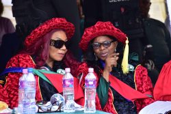 Gallery dsc 0239.jpg