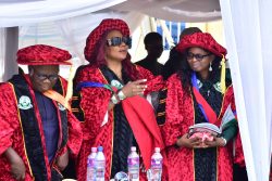 Gallery dsc 0249.jpg