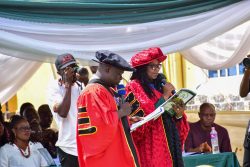 Gallery dsc 0255.jpg