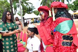 Gallery dsc 0274.jpg