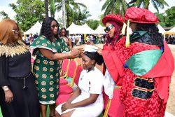 Gallery dsc 0275.jpg