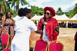 Gallery dsc 0277.jpg