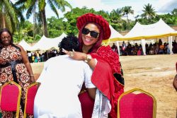 Gallery dsc 0278.jpg