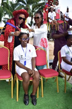 Gallery dsc 0295 2.jpg