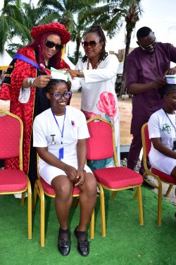 Gallery dsc 0295.jpg