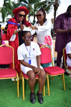 Gallery dsc 0297.jpg