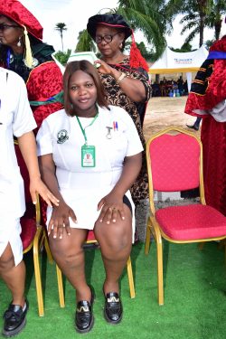 Gallery dsc 0300.jpg