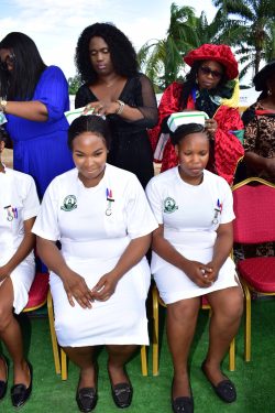 Gallery dsc 0301.jpg