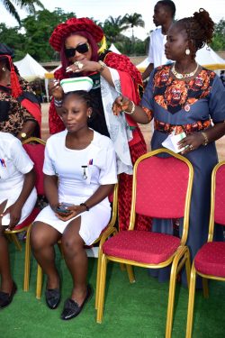 Gallery dsc 0307.jpg