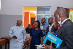 Gallery fb img 1771314318813