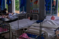 Gallery fb img 1771314331006