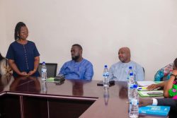 Gallery fb img 1771314341922