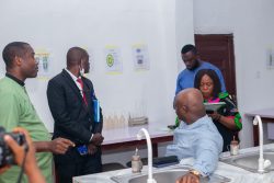 Gallery fb img 1771314345891