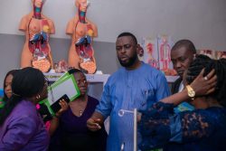 Gallery fb img 1771314370627