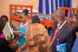 Gallery fb img 1771314532847