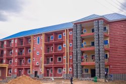 Gallery fb img 1771314845807