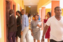 Gallery fb img 1771314925279