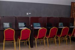 Gallery fb img 1771314930267