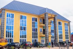 Gallery fb img 1771314934634