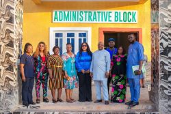 Gallery fb img 1771314938145