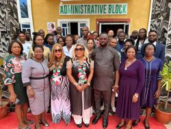 Gallery img 20250317 wa0106