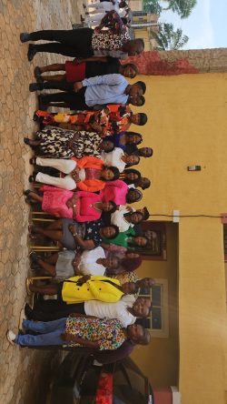 Gallery img 20250612 wa0032