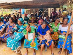 Gallery img 20250617 wa0026