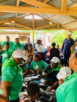 Gallery img 20250617 wa0046