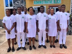 Gallery img 20260221 wa0012