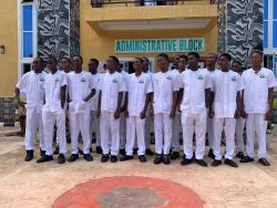 Gallery img 20260221 wa0015