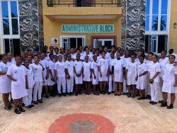 Gallery img 20260221 wa0017